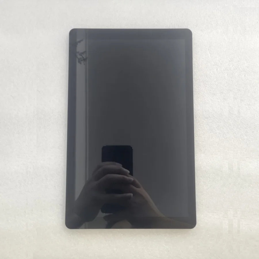 Display For Launch X-431 PRO3S+ V5.0 LCD With Touch Screen Digitizer Assembly Other Brand tablet repair parts
