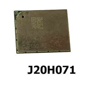 Original Wireless Wifi Bluetooth Module Receiver PCB Board For PS4 Slim PRO 1200 J20H071 NB218 AWCB262 AWCB319 J20H091 J20H096 Game console repair parts