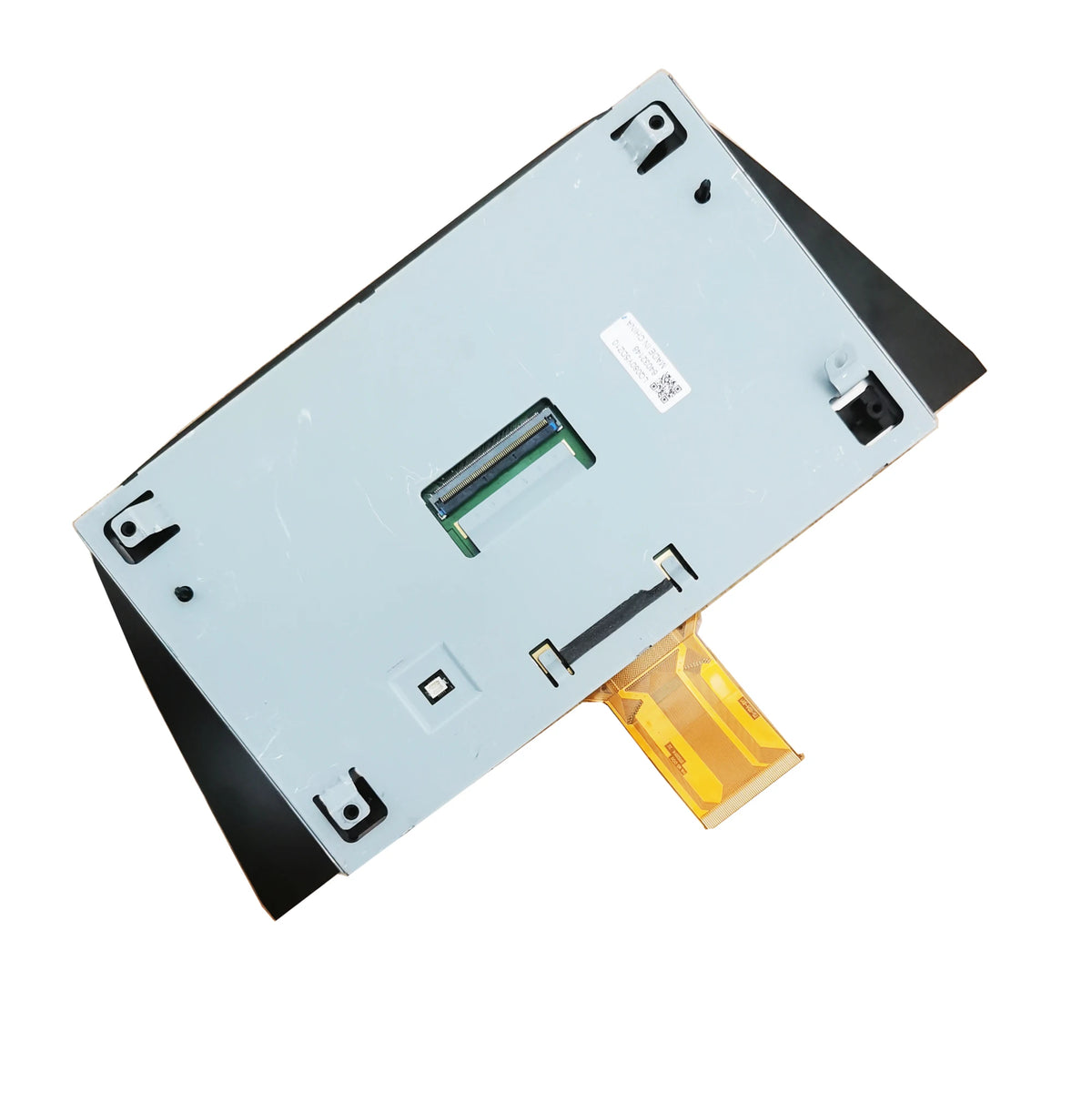 8 inch touch screen LCD Display For Vauxhall Insignia Astra Opel Insignia B Opel Astra K Holden Commodore Other Brand tablet repair parts