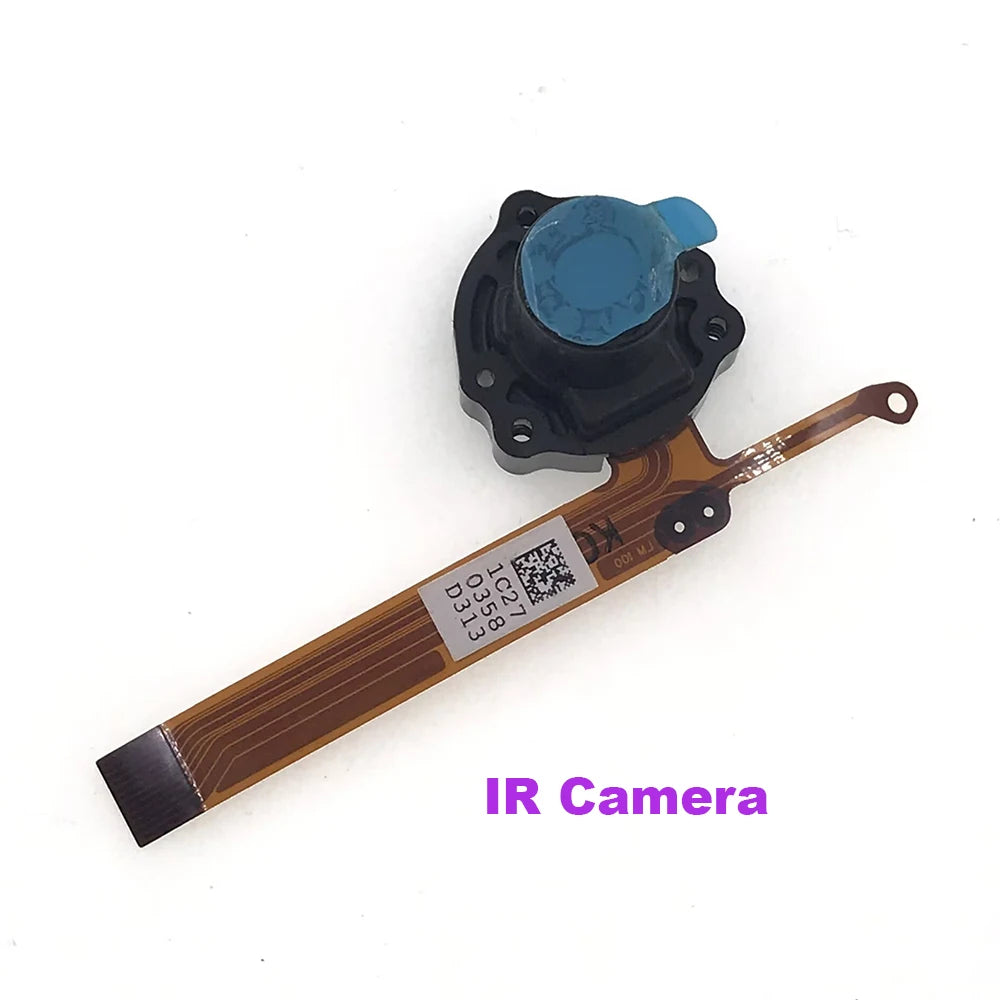Original For XBOX360 Game Console Infrared Sensing Camera ,Motion Sensing Head Repair Accessories Game console repair parts