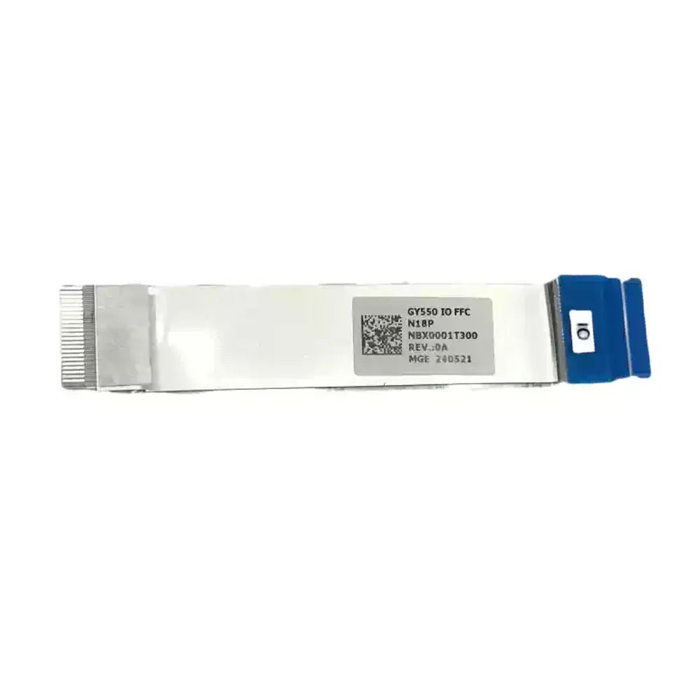 OEM For Lenovo Legion 5/5P 15IMH05H 15ARH05 Y7000P R7000P Y7000 R7000 2020H Laptop USB Jack Switch Power Button Board CableLenovo laptop repair parts