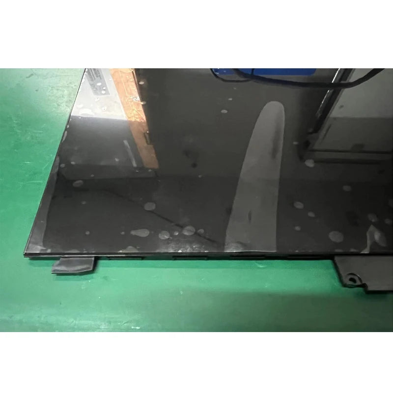 13.3 Inch Touch Screen For Lenovo ThinkPad C13 Yoga Gen 1 Chromebook 20UX 20UY Digitizer Display Panel Assembly 1920X1080 FHD Lenovo laptop repair parts