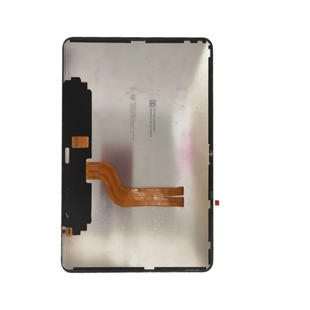 11.6 Inch LCD Screen For OnePlus Pad OPD2203 LCD Display Touch Screen Digitizer Glass Assembly Repair Parts Tools Tablet repair parts