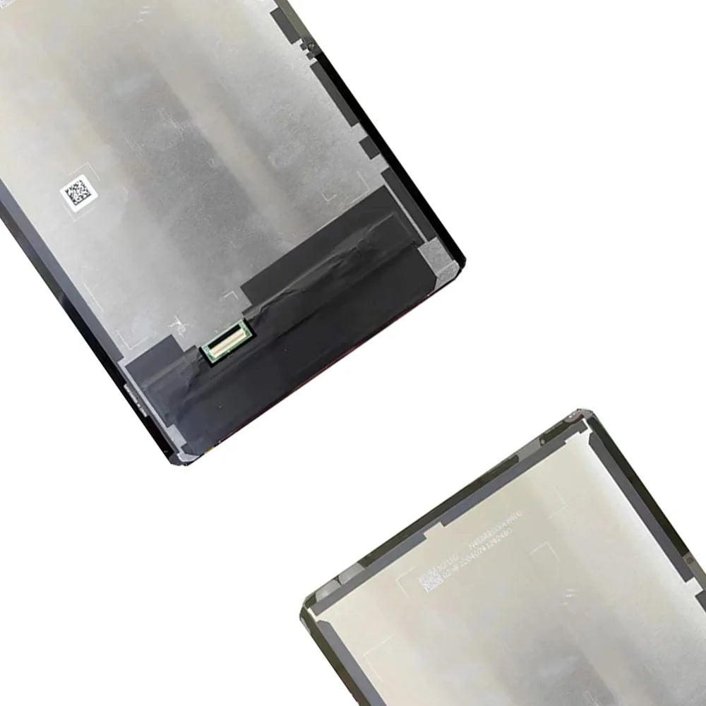 For Realme Pad RMP2102 RMP2103 RMP2021 2102 2103 10.4" LCD Display Touch Screen Digitizer Glass Assembly Tools Tablet repair parts