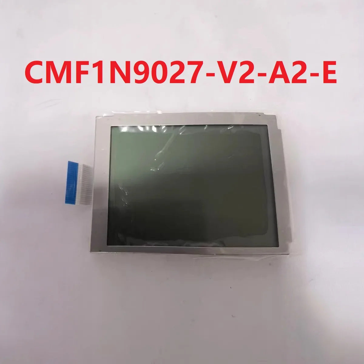 CMF1N9027-V2-A2-E LCD Display Screen Repair Other Brand tablet repair parts