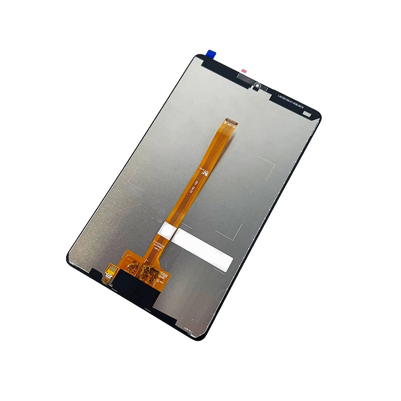 8.7" LCD For lenovo Tab K9 Tab One 2025 TB-305 TB305FU TB305XU TB305 LCD Display Touch Screen Digitizer Glass Assembly Repair Pa Lenovo tablet repair parts