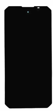 New Original LCD Display Assembly Digitizer For Oukitel WP10 6.67'' FHD+ 5G Cell Phone Touch Screen Panel Repair Replacement Other Brand Phone repair parts