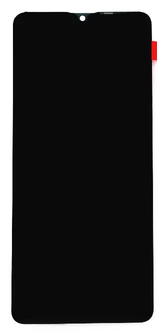 Original Tested For Blackview Oscal C30 Pro LCD Display + Touch Screen Assembly Replacement For Blackview C30 PRO LCD Sensor Blackview phone repair parts