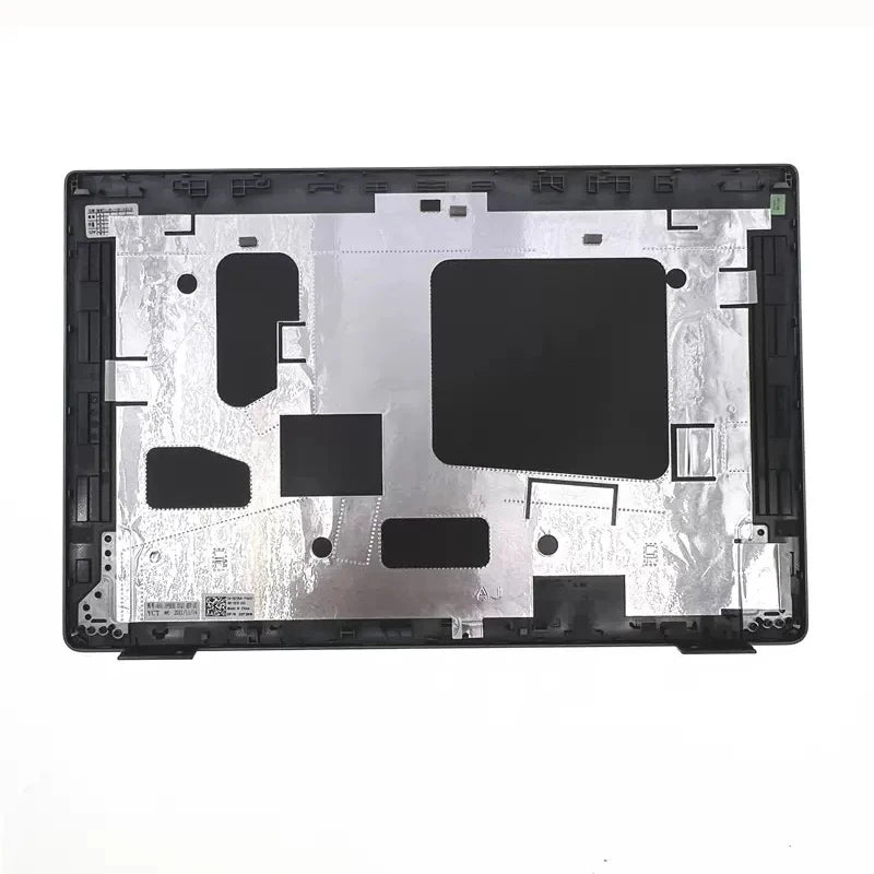NEW ORIGINAL Laptop Replacement Lcd Back Cover Case For Dell Precision 3570 3571 Latitude 5530 5531 09T2NW 9T2NW Dell laptop repair parts