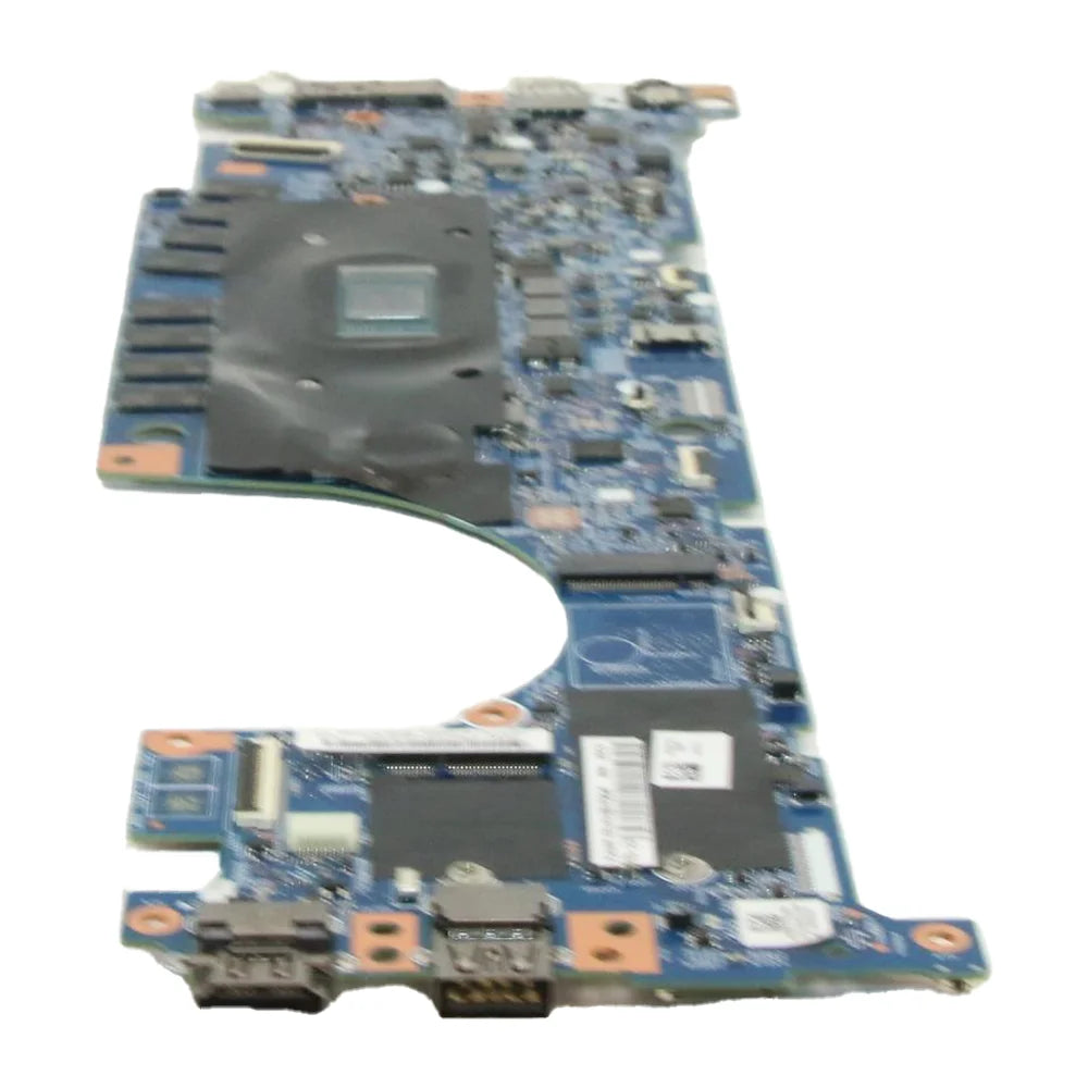 203088-3 For Lenovo ThinkPad L13 Gen 2 L13 Yoga Gen 2 Laptop Motherboard With CPU R3 R5 R7 RAM 8G 16G 5B21J39244 5B21F38254 Lenovo laptop repair parts