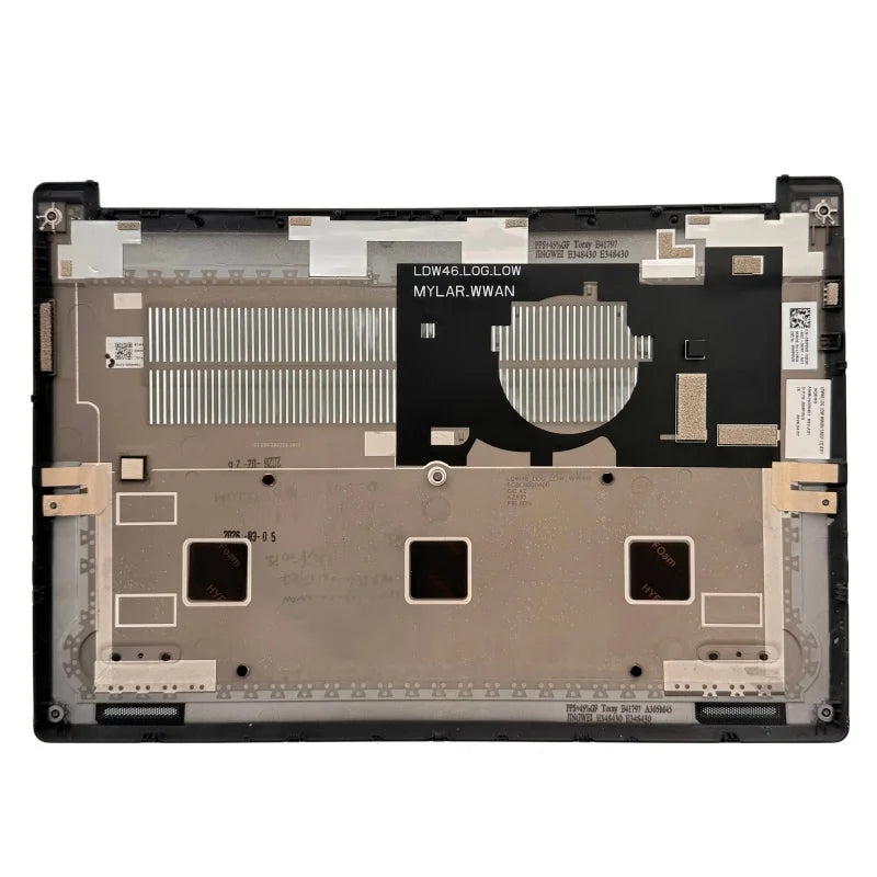 NEW ORIGINAL Laptop Bottom Cover Case for DELL Pro 14 Premium PA14260 Dell laptop repair parts