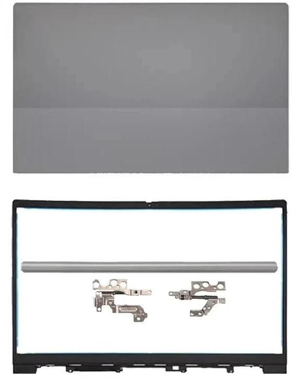 Cover Case for ThinkBook 14 15 G2 G3 ITL G4 ARE LCD Back top cover bezel frame bottom cover case hinge upper palmrest Shell