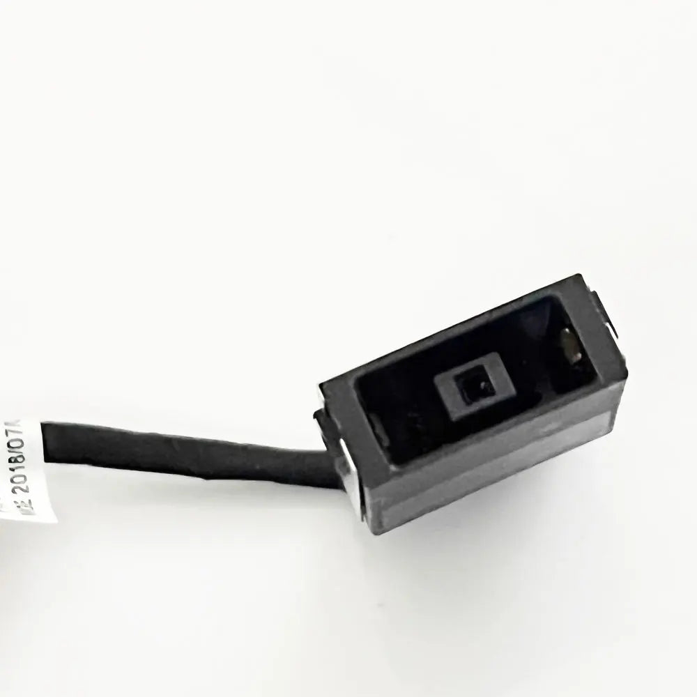 For Lenovo ThinkBook 13s-IWL 13s-IML 14s-IWL 14s-IML WEI 6 PRO 13IWL Laptop DC Power Connector Jack DC-IN Charging Flex Cable Lenovo laptop repair parts