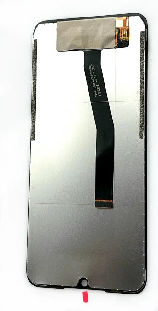 New Original 6.3" Touch Screen LCD Display For Umidigi A7 Pro A9 PRO Replacement Parts + Disassemble Tool Umidigi phone repair parts