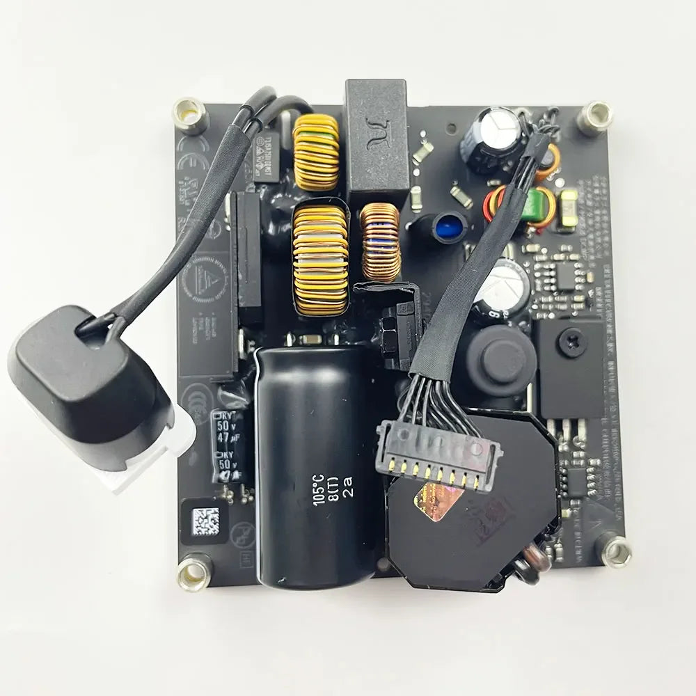 OEM A1470 A1521 Power Supply 60W PA-1600-9A For Apple AirPort Power Supply Board Replacement WiFi Wireless Router Mac repair parts