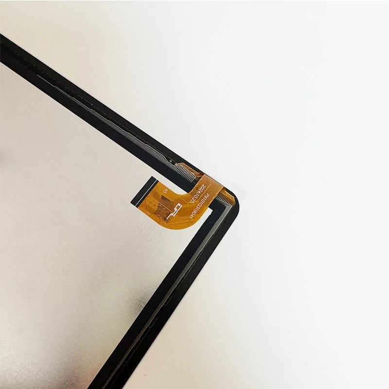 10.1" Tablet LCD For Blackview Tab 20 wifi LCD Display Touch Screen Digitizer Assembly Other Brand tablet repair parts