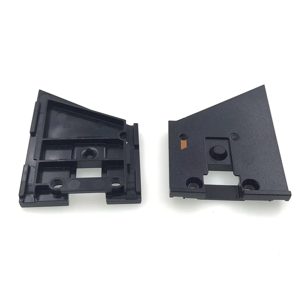 1Pc Original For XBOX ONE Console Case Baffle Triangle Bezel Internal Repair Parts Replacement Game console repair parts