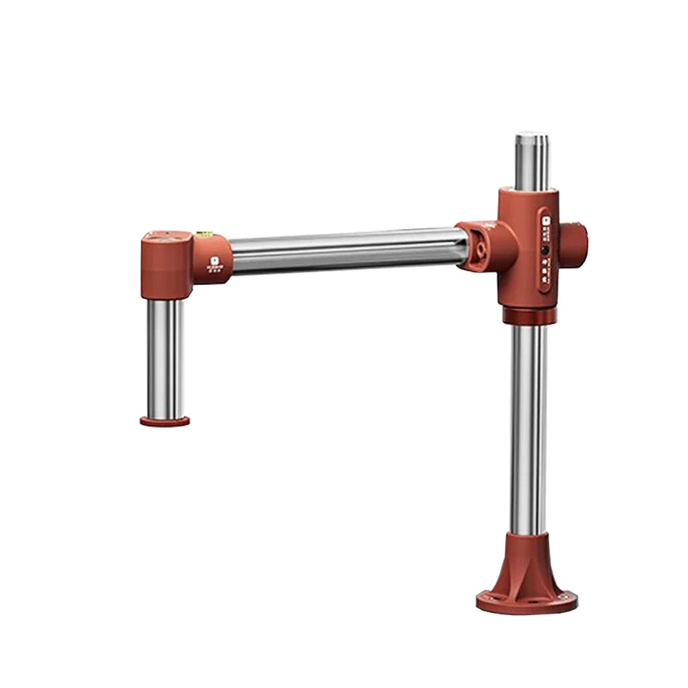 YCS Dragon Swing Arm Bracket 360° Rotation Microscope Swing Arm Stand for Electronics Motherboard PCB Repairs Tool Professional Repair Tools