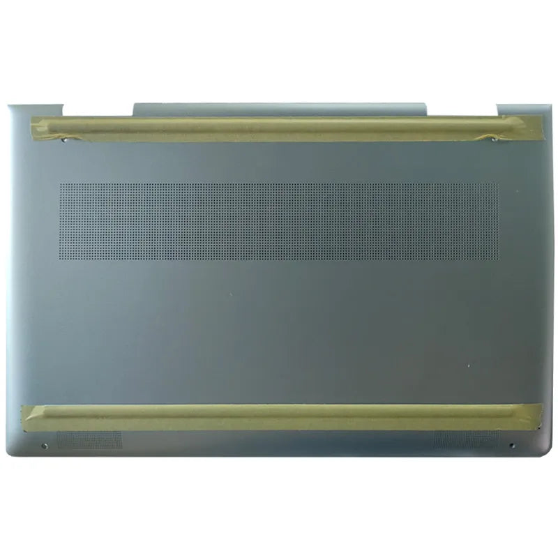 Cover case for HP Envy x360 14-ES TPN-W158 N41010-001 lcd back housing bezel frame upper topcase palmrest buttom hinge shell