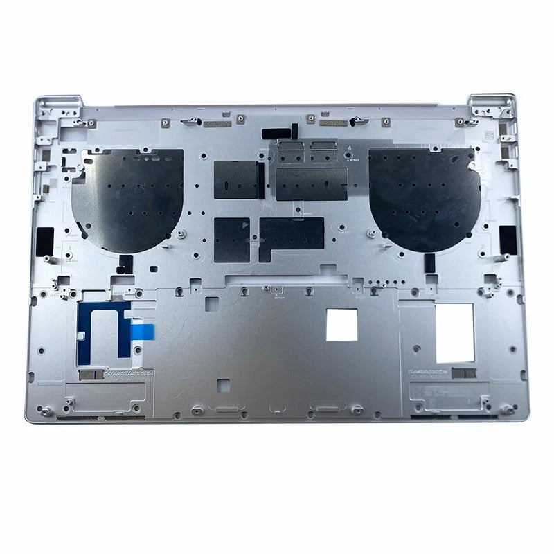 NEW ORIGINAL Laptop Replacement Top Case Cover for DELL XPS 14 9440 0JP7DW JP7DW Dell laptop repair parts