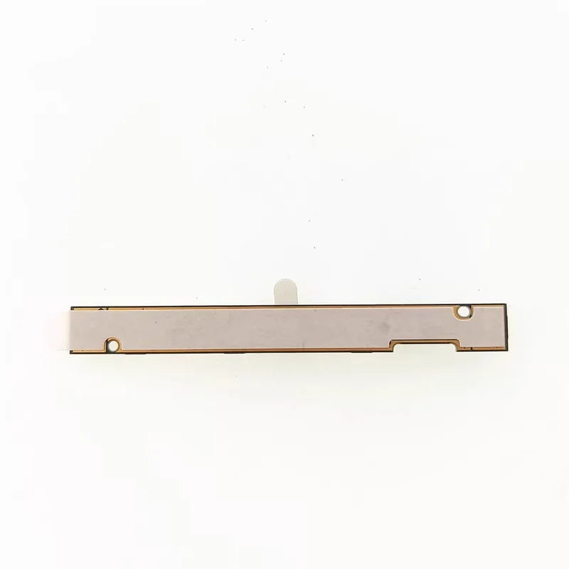 New Original Laptop Inside Replace Camera For Dell Latitude 5501 5510 5511 5520 7410 5410 5510 5511 5520 V976R Dell laptop repair parts