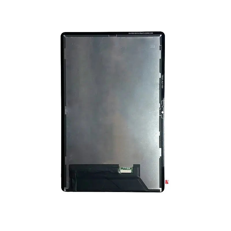 11" LCD For Tab M11 TB330FU TB331FC Xiaoxin Pad 2024 Tablet LCD Display Touch Screen Panel Sensor Digitizer Glass Full Assembly Lenovo tablet repair parts