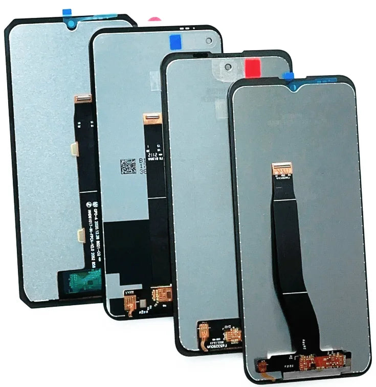 New For Cubot KingKong 5 Pro LCD Display Sensor For Cubot KingKong 6 7 LCD King Kong 9 kingkong 8 AV Kingkong Power STAR Display Other brand Phone repair parts