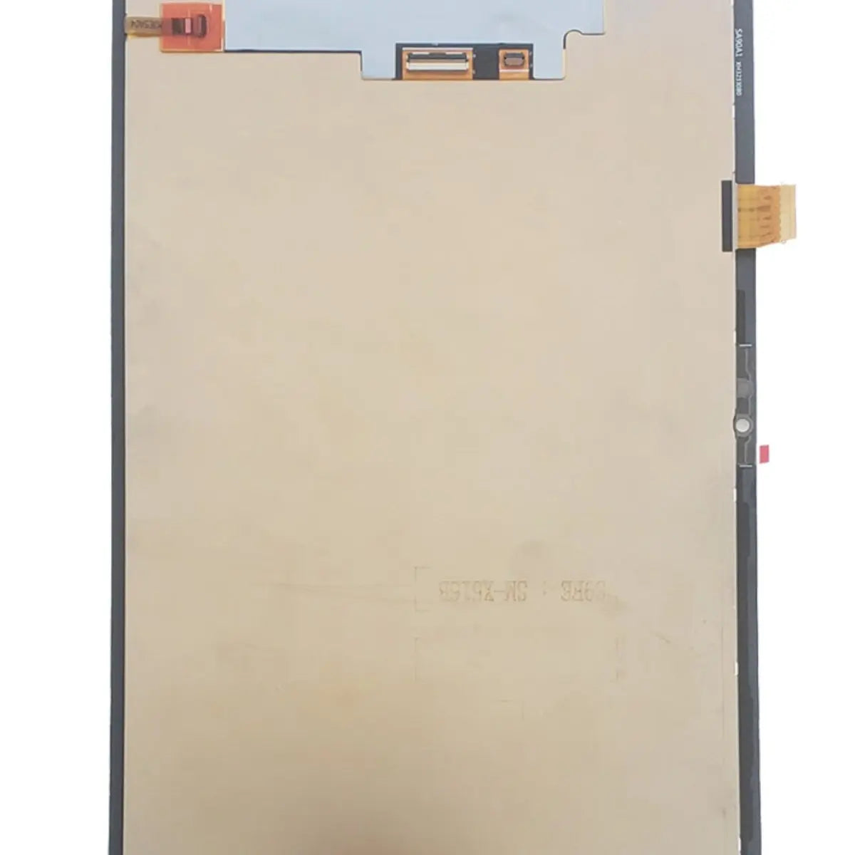100% tested Tab touch lcd display screen panel for Samsung Tab s10fe+ x620 x626b x628u digitizer glass assembly Samsung tablet repair parts