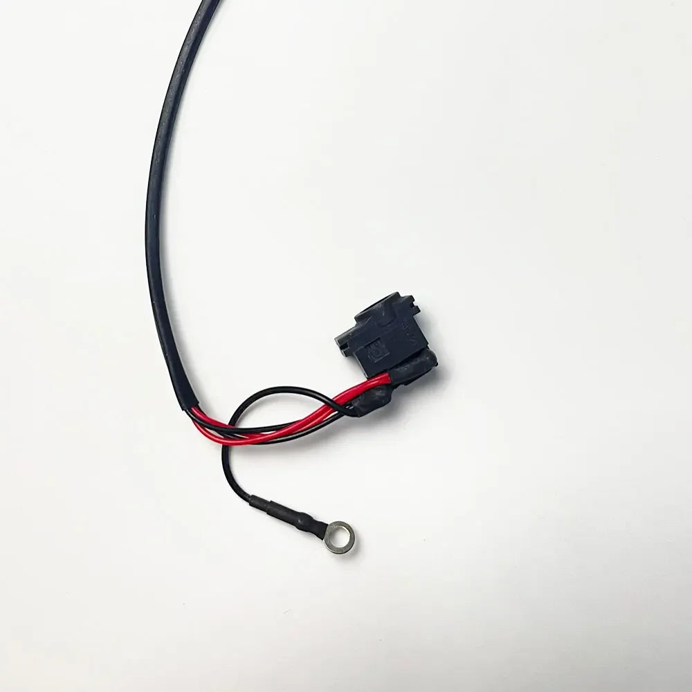 Replace For Samsung Q320 Q330 Q430 Q460 Q530 X118 X170 X420 X430 X520 X522 Laptop DC Power Connector Jack DC-IN Charging Cable Samsung laptop repair parts