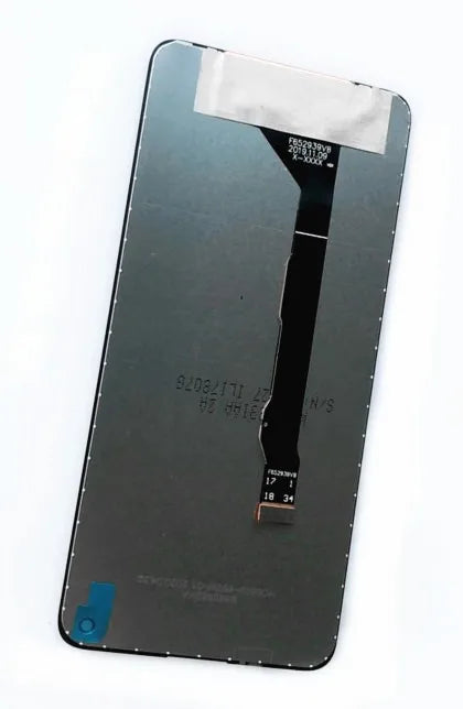 UMIDIGI F2 LCD Display+Touch Screen Digitizer 100% Original Tested LCD Screen Glass Panel For UMIDIGI F2+tools Umidigi phone repair parts