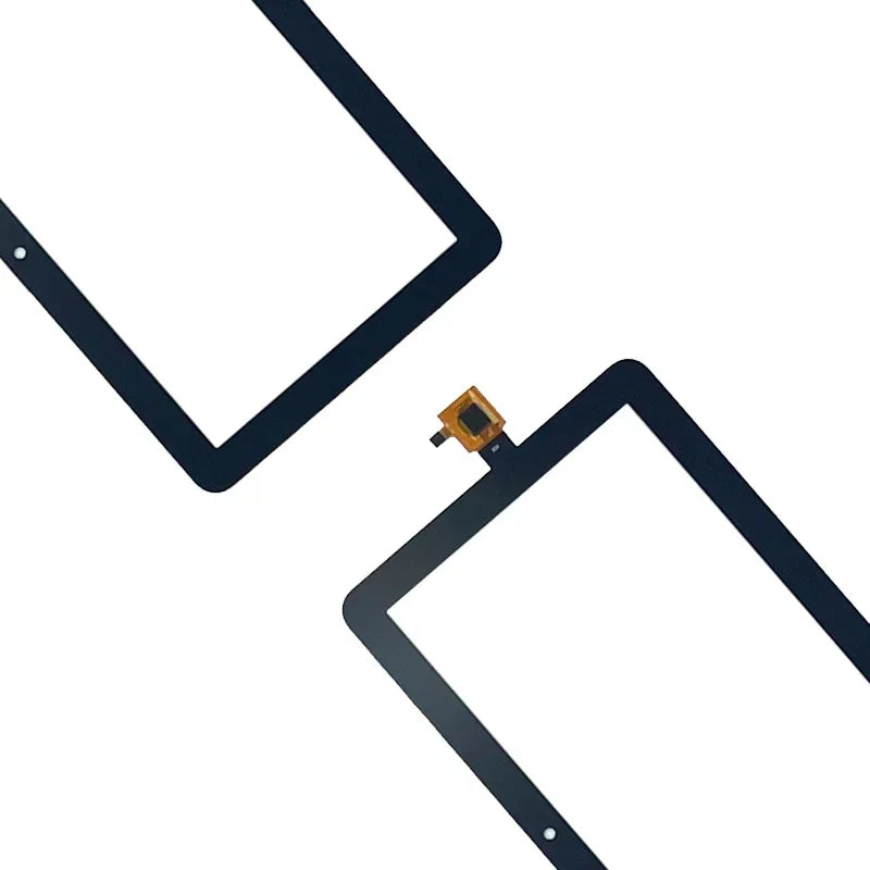 Replacement Touch Screen Digitizer Glass For Amazon Fire 7 12th Gen 2022 P8AT8Z Tablet repair parts