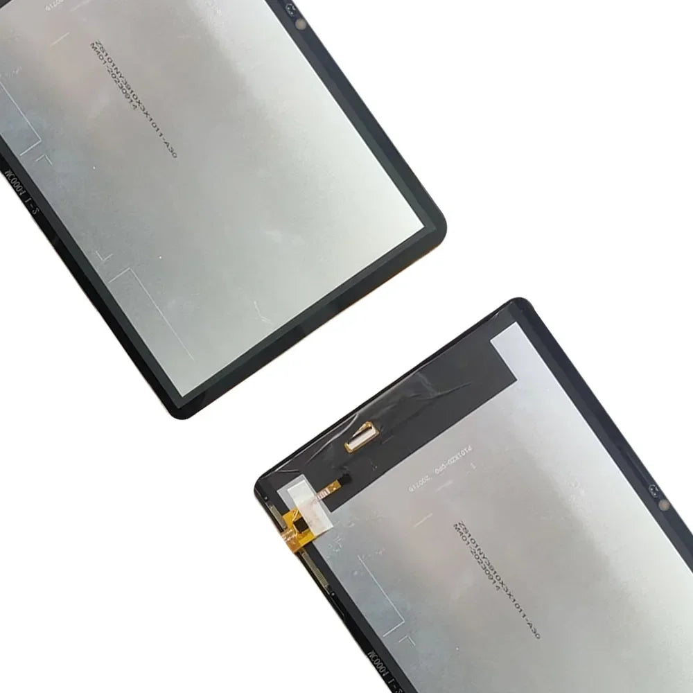 TCL 8193 LCD Display Touch Screen Digitizer Assembly For TCL Tab 10L Gen 3 10.1" 8193A Tablet repair parts