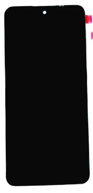 6.67 Inch Original New For Blackview Shark 9 Touch Screen + Tiger 13 LCD Display Digitizer Assembly Blackview phone repair parts