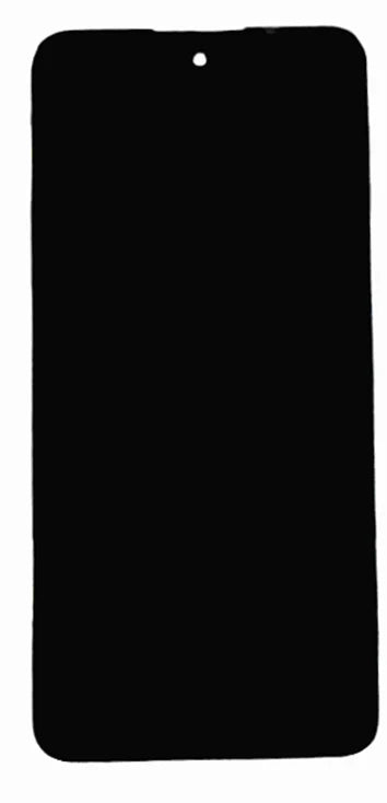 7.2"Origina for Oukitel c68 c68 Pro c68 Plus C69 LCD Screen Touch Screen Mount Replacement for Oukitel C69 C68 Pro LCD Screen Other brand Phone repair parts