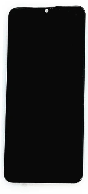 Original 6.3 Inch UMIDIGI F1 LCD Display + Touch Screen Digitizer Assembly Digitizer For UMIDIGI F1 Play Other brand Phone repair parts