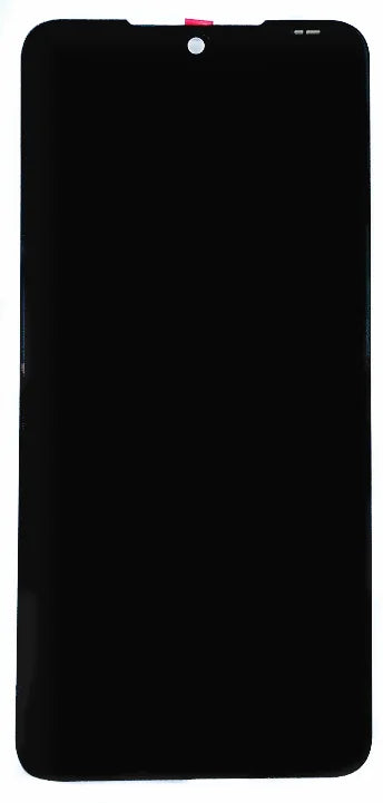 Original UMIDIGI Bison Bison Pro LCD Display+Touch Screen For UMIDIGI Bison 2021 BISON GT LCD Display + Tools + 3M Adhesive Other brand Phone repair parts