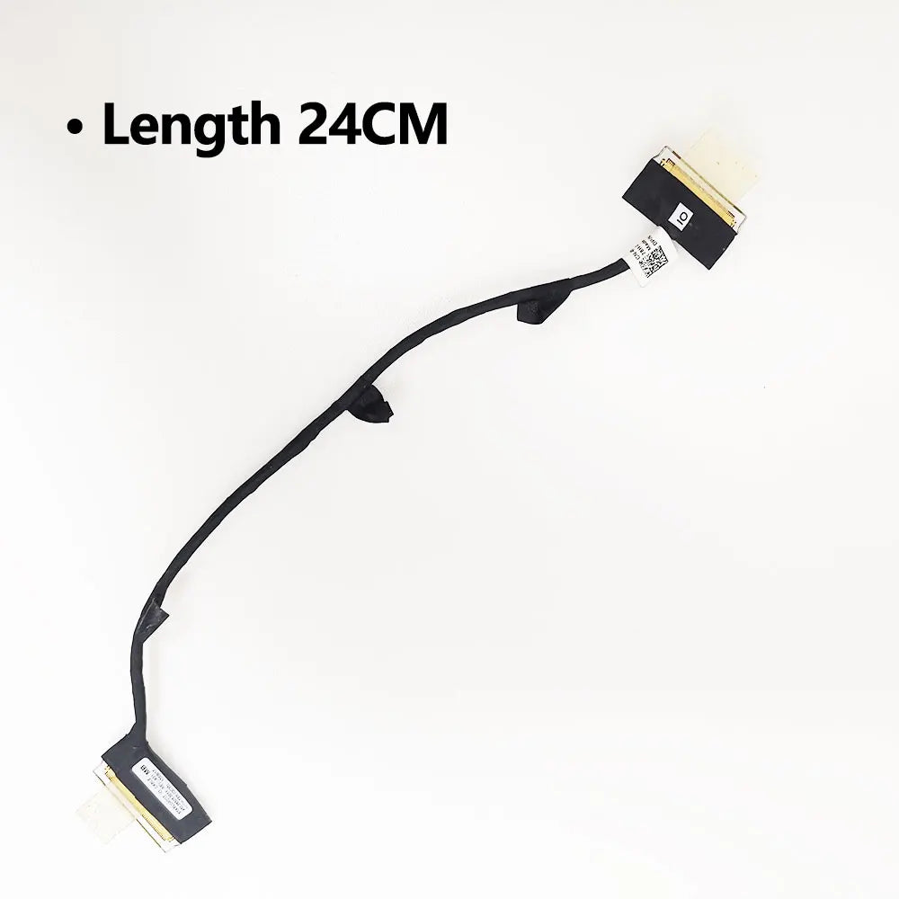OEM For Dell Inspiron 5368 5378 5379 7375 7368 7378 7568 7569 7579 7778 7779 2-in-1 Laptop USB Jack Port Switch Power Button Board Dell laptop repair parts