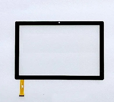 touch screen For Moderness MB1001 Tablet Touch panel Digitizer Glass Sensor Replacement Other Brand tablet repair parts