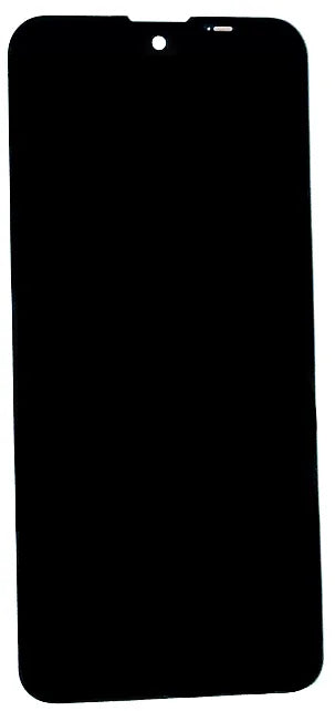 6.1inch LCD Display For Blackview BV5200 BV5300 Pro LCD Display Touch Screen Digitizer Assembly Screen FOR BV5200PRO Replacement Blackview phone repair parts
