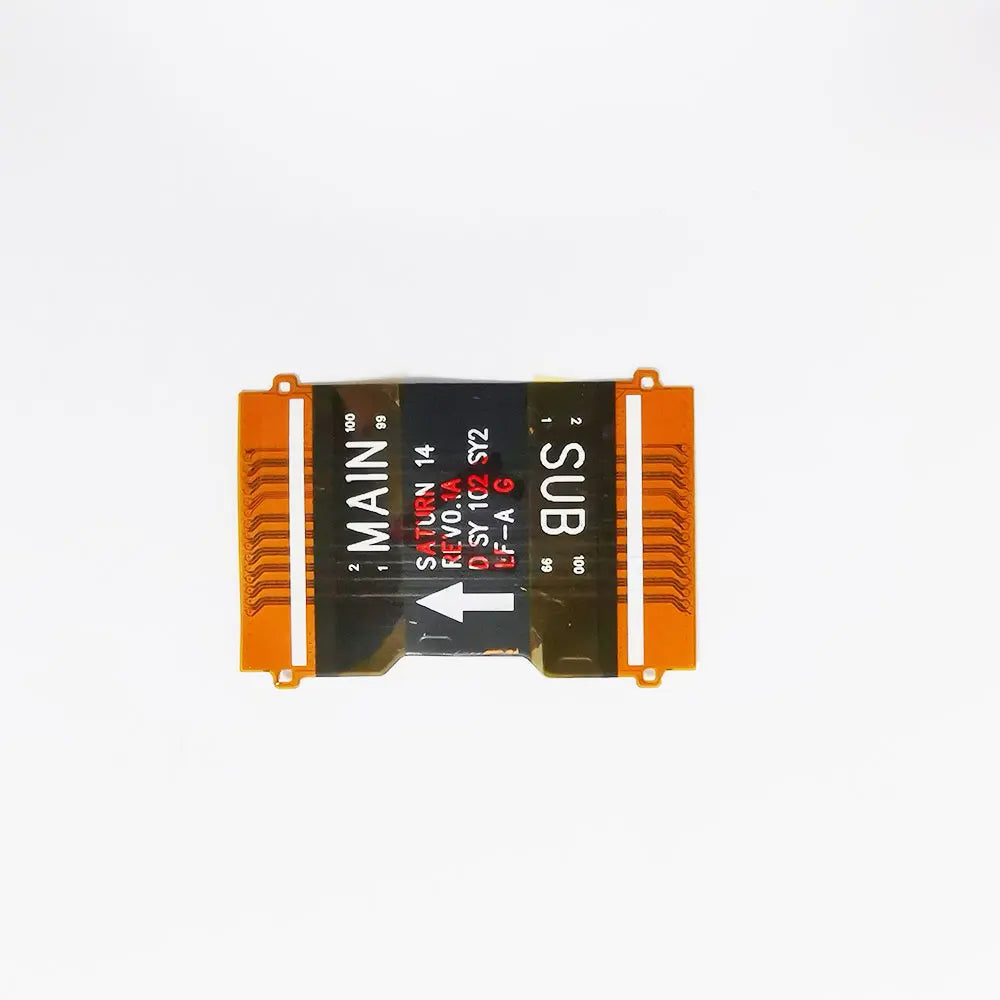 For Samsung Galaxy Chromebook Go 14 XE340XDA XE345XDA Laptop SIM Card Type-c USB-C USB Jack Port Board Cable BA41-02926A Samsung laptop repair parts