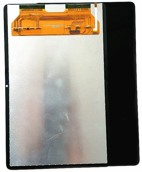 New Original Touch Screen LCD Display For DOOGEE T20 T20S Tablet PC Replacement Parts +Touch Screen Digitizer Disassemble Other brand Tablet repair parts