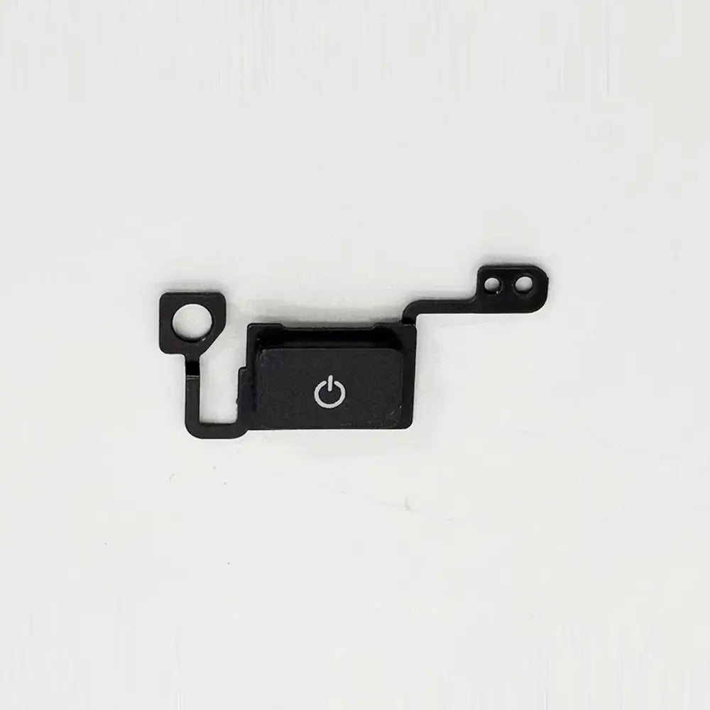 OEM For Dell Latitude 3301 Inspiron 5390 5391 Vostro 5390 5391 Laptop USB Audio Sound Jack ON/OFF Switch Power Button Board Dell laptop repair parts