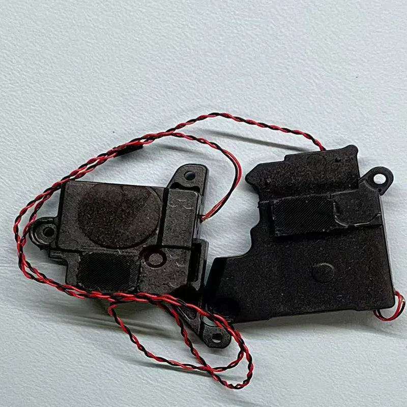 GPD Win4 speaker. For more GPD accessories, please contact customer service. Game console repair parts