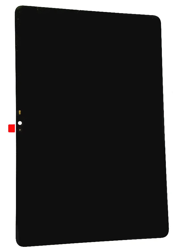 New Original 10.1 Inch 1280*800 Pixels For DOOGEE T10E Tablet LCD&Touch Screen Digitizer Display Module Replacement Other brand Tablet repair parts