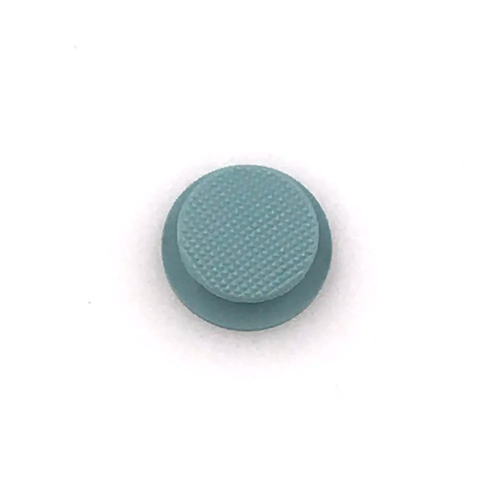 2-20pcs For PSP 2000 3000 Analog Joystick Cap Cover Button Repalcement Part For PSP2000 PSP3000 Game Console Game console repair parts
