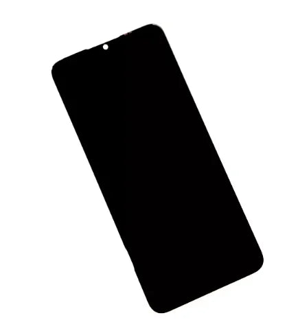 6.52" For Reeder P13 Blue Max 2021 LCD Display + Touch Screen Assembly Replacement For P13Blue Max Smartphone Display Other Brand Phone repair parts