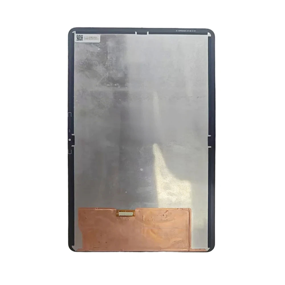 12 Inch FHD 120HZ For OSCAL Pad 100 LCD Display Touch Screen Digitizer Glass Assembly Tablet repair parts