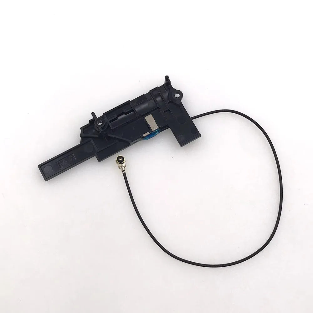 1-5Set Wireless WIFI Antenna Signal Bluetooth Flex Cable For Nintendo Switch 2 NS2 Wireless Repair Replacement Spare Par Game console repair parts