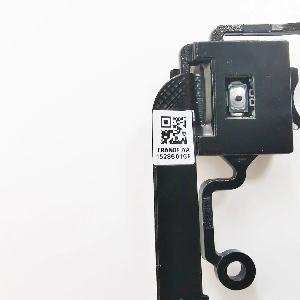OEM Used For Framework Laptop 13 DIY Edition Laptop Switch Power Button Board Cable Repairing Accessories GFW30 Framework laptop repair parts