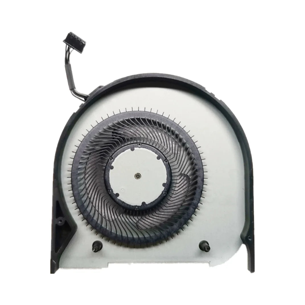 New Original For Laptop Lenovo Thinkpad L480 L490 L580 L590 CPU Cooling Fan 01LW147 01LW141 02DM009 02DM003 TOSHIBA Lenovo laptop repair parts